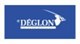Deglon Sabatier
